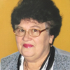 Татьяна, 66, г.Красноярск Татьяна, 66, г.Красноярск