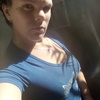 Люда Сергеева, 24, г.Якутск Люда Сергеева, 24, г.Якутск
