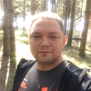 Сергей, 30, г.Мытищи Сергей, 30, г.Мытищи