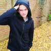 Станислав, 20, г.Семикаракорск Станислав, 20, г.Семикаракорск