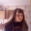 Ks_Iv_, 18, г.Кинешма Ks_Iv_, 18, г.Кинешма