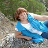 Алла, 60, г.Красноусольский Алла, 60, г.Красноусольский