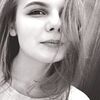 Ирина, 24, г.Пермь Ирина, 24, г.Пермь