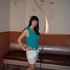 Елена, 26, г.Тацинский Елена, 26, г.Тацинский