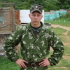 domineon, 33, г.Агеево domineon, 33, г.Агеево