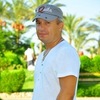 Александр, 45, г.Покачи (Тюменская обл.) Александр, 45, г.Покачи (Тюменская обл.)