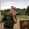 Андрей, 23, г.Новый Оскол Андрей, 23, г.Новый Оскол