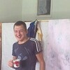 Николай, 33, г.Димитровград Николай, 33, г.Димитровград