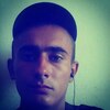 Алексей, 20, г.Ужур Алексей, 20, г.Ужур