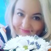 Татьяна, 41, г.Уфа Татьяна, 41, г.Уфа
