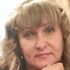 Наталья, 51, г.Чита Наталья, 51, г.Чита