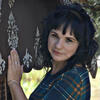 ღஐღ Ирина ღஐღ, 42, г.Батайск ღஐღ Ирина ღஐღ, 42, г.Батайск