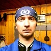 Кирилл, 33, г.Брянск Кирилл, 33, г.Брянск