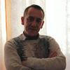 Динар, 44, г.Верхнеуральск Динар, 44, г.Верхнеуральск