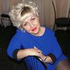 Мила, 36, г.Абаза Мила, 36, г.Абаза