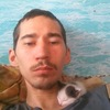 Витя, 27, г.Чебоксары Витя, 27, г.Чебоксары