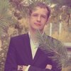 Сергей, 32, г.Нижний Новгород Сергей, 32, г.Нижний Новгород