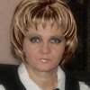 надежда, 48, г.Касли надежда, 48, г.Касли
