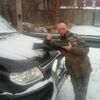 александр, 49, г.Муром александр, 49, г.Муром