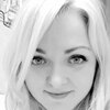 Котёнок, 32, г.Усинск Котёнок, 32, г.Усинск