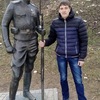 Серега, 24, г.Псков Серега, 24, г.Псков