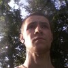 Иван Балецкий, 21, г.Красный Сулин Иван Балецкий, 21, г.Красный Сулин