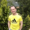 Денис Столбиков, 37, г.Касли Денис Столбиков, 37, г.Касли