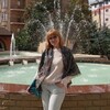 Татьяна, 54, г.Камышин Татьяна, 54, г.Камышин