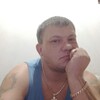 валерий, 36, г.Алексеевка (Белгородская обл.) валерий, 36, г.Алексеевка (Белгородская обл.)