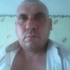 Игорь, 39, г.Бутурлиновка Игорь, 39, г.Бутурлиновка