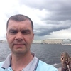 Юрий, 38, г.Тюмень Юрий, 38, г.Тюмень