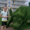 Виталя, 22, г.Железногорск Виталя, 22, г.Железногорск