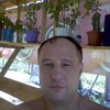 Олег, 41, г.Краснодар Олег, 41, г.Краснодар