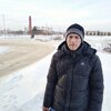 Данила, 29, г.Ржев Данила, 29, г.Ржев