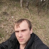 Дмитрий, 30, г.Маркс Дмитрий, 30, г.Маркс