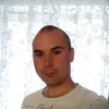 Евгений, 30, г.Барнаул Евгений, 30, г.Барнаул