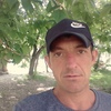 Александр, 36, г.Бердск Александр, 36, г.Бердск