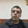 Сергей, 27, г.Чебоксары Сергей, 27, г.Чебоксары