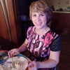 Наталья Волкова, 48, г.Сокол Наталья Волкова, 48, г.Сокол