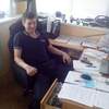 Николай, 35, г.Цивильск Николай, 35, г.Цивильск