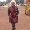 ГАЛИНА, 63, г.Екатеринбург ГАЛИНА, 63, г.Екатеринбург