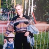 олег, 48, г.Пермь олег, 48, г.Пермь