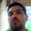 Владимир, 34, г.Иркутск Владимир, 34, г.Иркутск