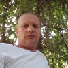 Дмитрий, 43, г.Ессентуки Дмитрий, 43, г.Ессентуки