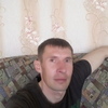 Владимир Ложкин, 30, г.Курган Владимир Ложкин, 30, г.Курган