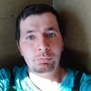Павел Николаевич, 33, г.Великий Новгород (Новгород) Павел Николаевич, 33, г.Великий Новгород (Новгород)