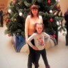 Ольга, 55, г.Балахна Ольга, 55, г.Балахна