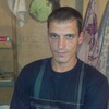 Антон Корсун, 36, г.Белгород Антон Корсун, 36, г.Белгород