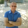 дмитрий, 45, г.Волгоград дмитрий, 45, г.Волгоград