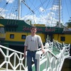 Сергей, 39, г.Усинск Сергей, 39, г.Усинск